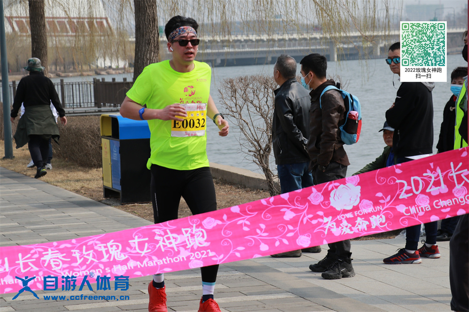 ORI#1618119893#20210411095559_IMG_0604