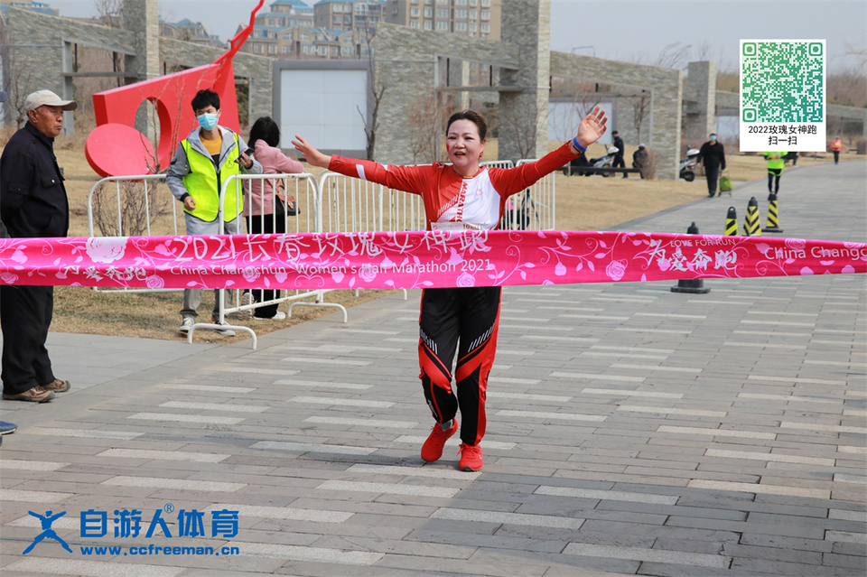 ORI#1618119770#20210411100404_IMG_0718