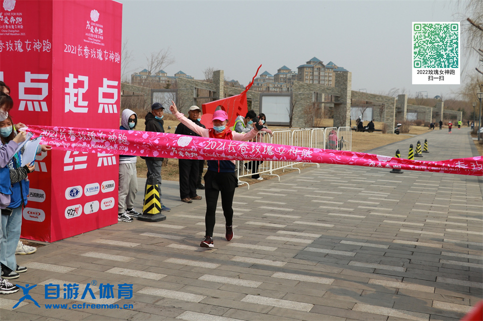 ORI#1618119814#20210411100130_IMG_0678