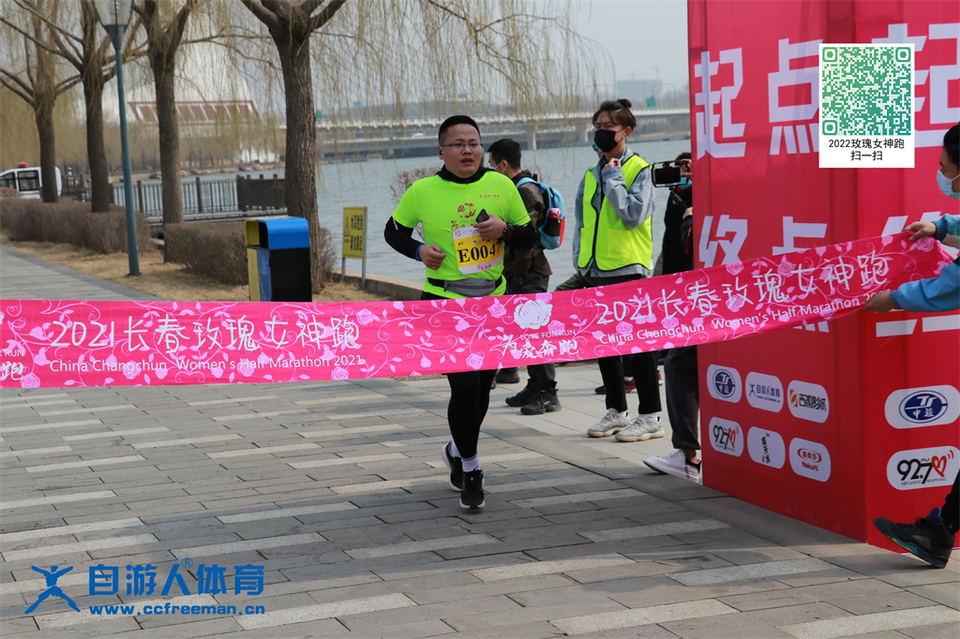 ORI#1618119885#20210411095612_IMG_0612