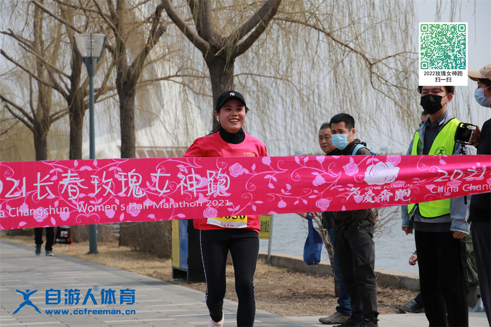 ORI#1618119903#20210411095509_IMG_0594