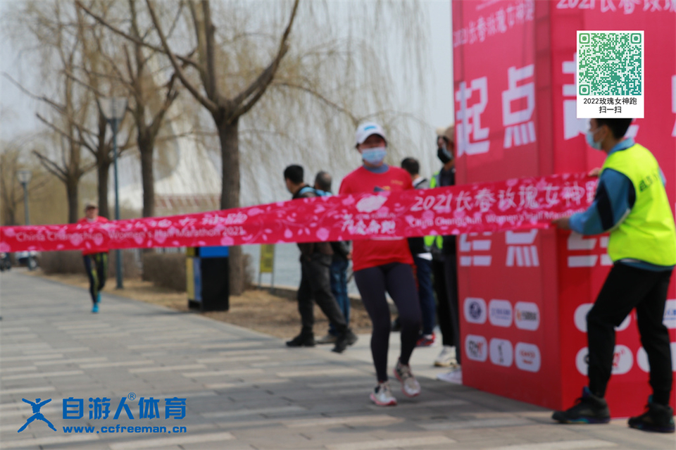 ORI#1618119908#20210411095454_IMG_0589