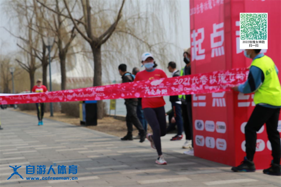 ORI#1618119909#20210411095454_IMG_0588