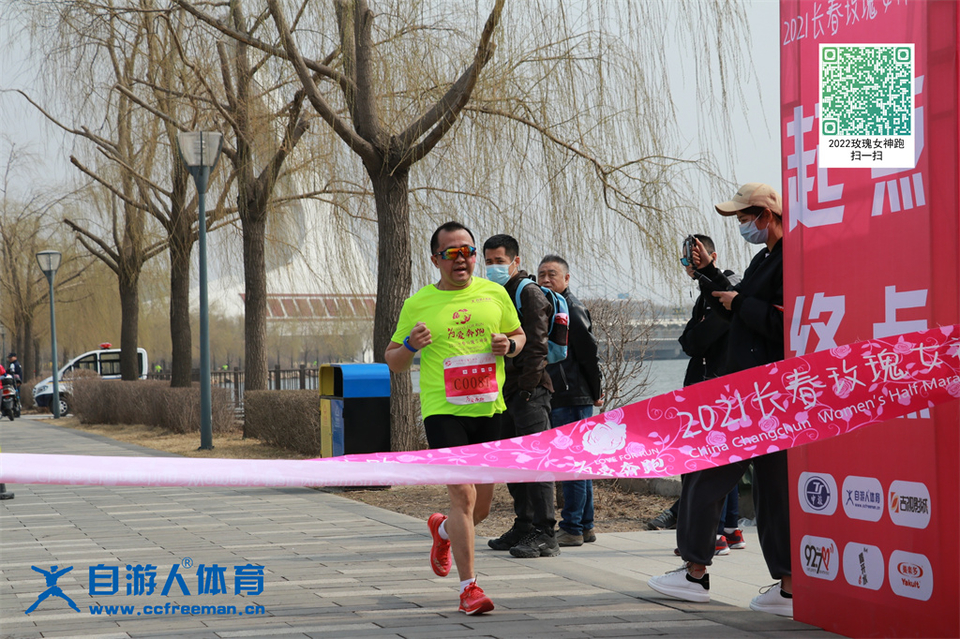 ORI#1618119915#20210411095442_IMG_0583