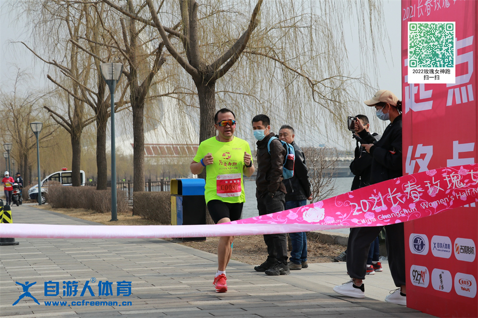 ORI#1618119917#20210411095442_IMG_0582