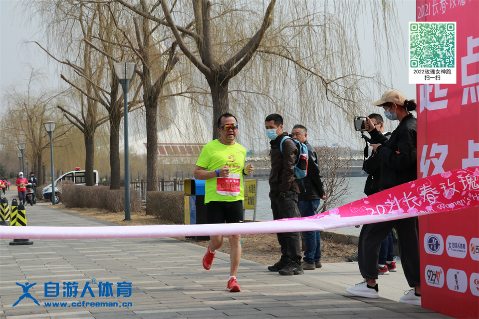 ORI#1618119919#20210411095442_IMG_0581