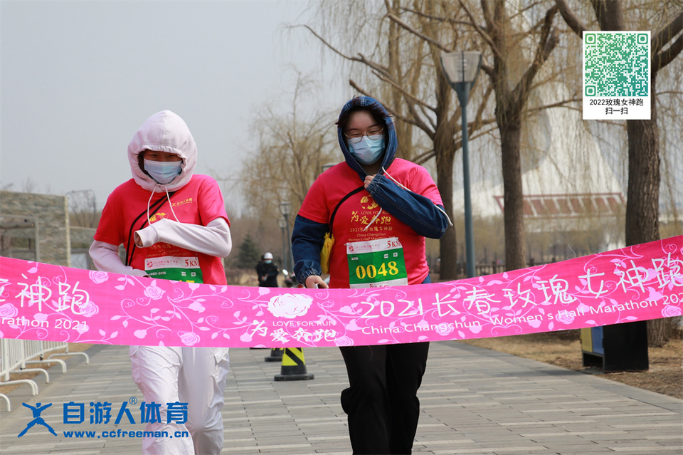 ORI#1618119920#20210411095252_IMG_0580