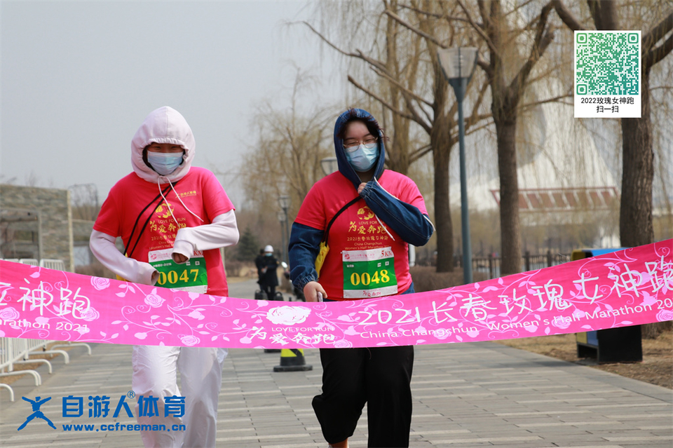 ORI#1618119921#20210411095252_IMG_0579