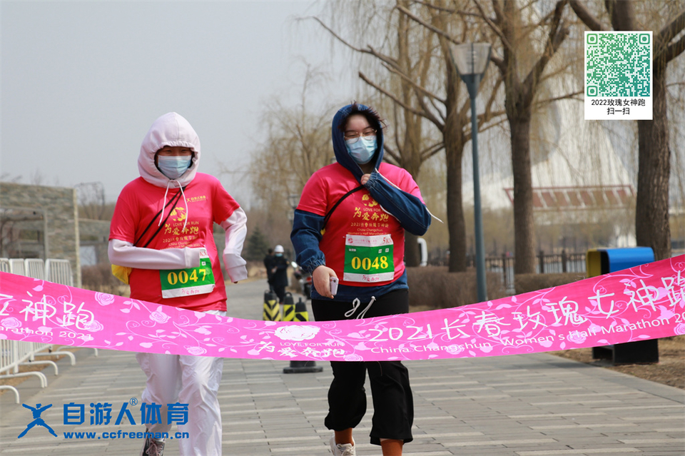 ORI#1618119922#20210411095252_IMG_0578