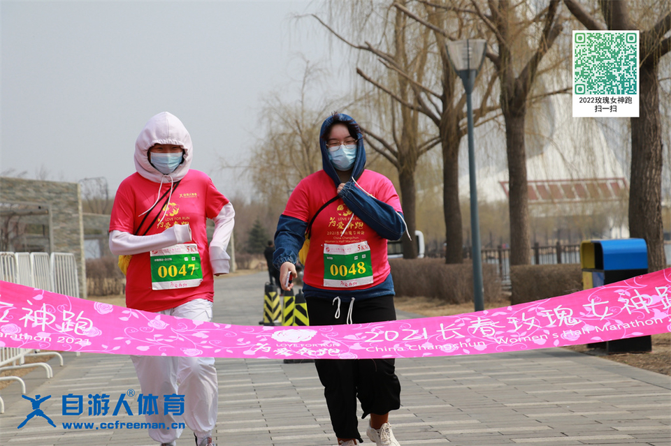 ORI#1618119923#20210411095252_IMG_0577