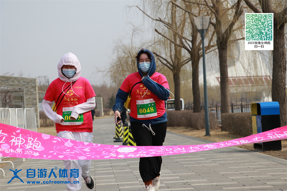 ORI#1618119924#20210411095252_IMG_0576