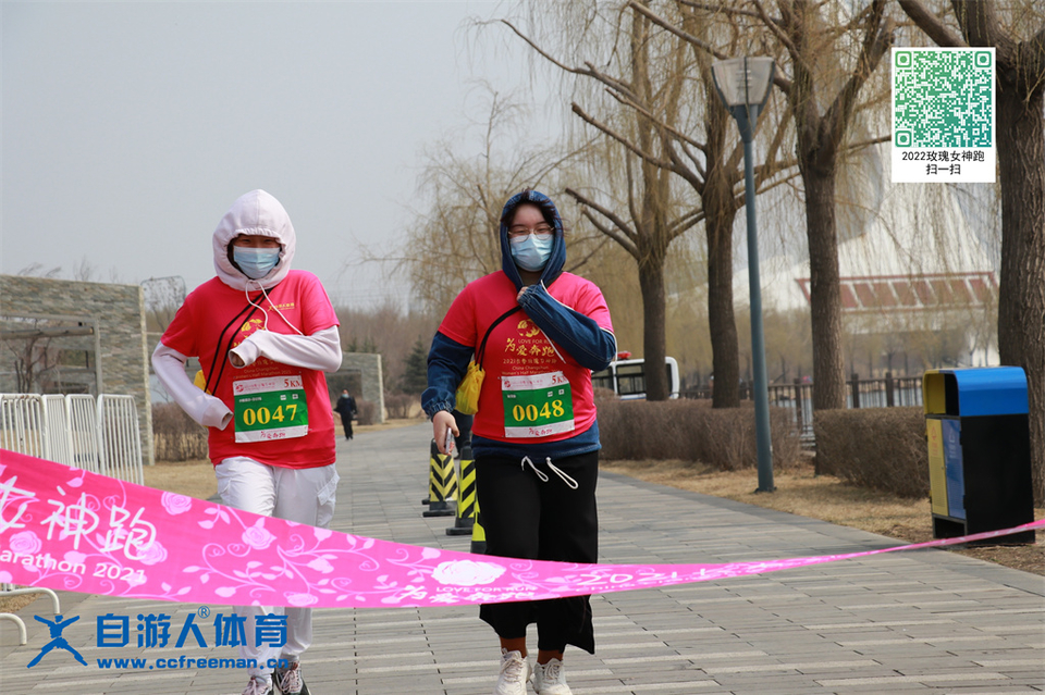 ORI#1618119925#20210411095252_IMG_0575