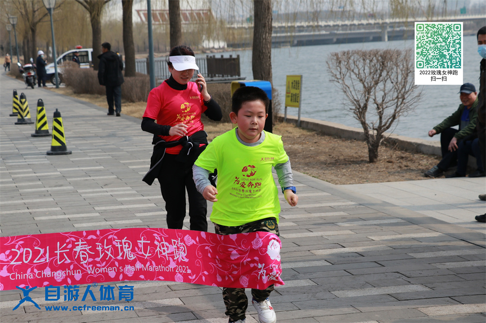 ORI#1618119927#20210411095215_IMG_0573