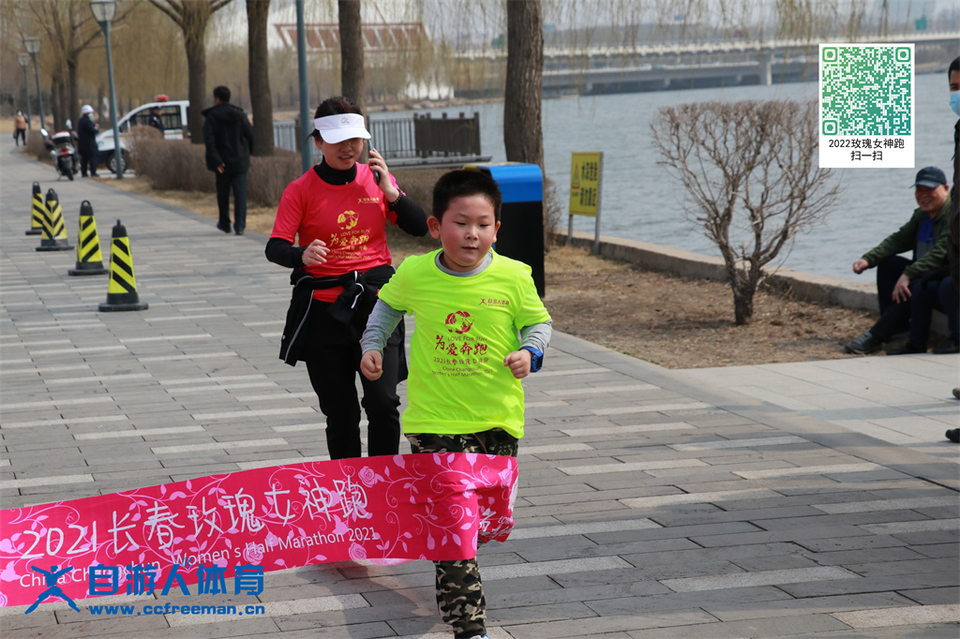 ORI#1618119928#20210411095215_IMG_0572