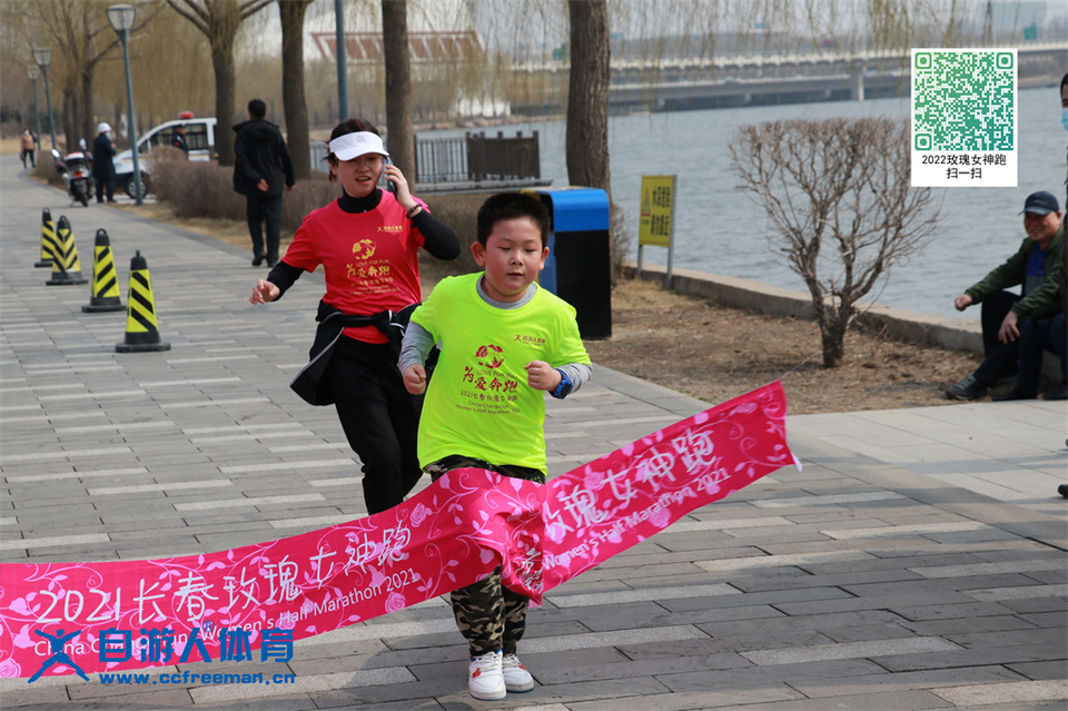 ORI#1618119929#20210411095215_IMG_0571