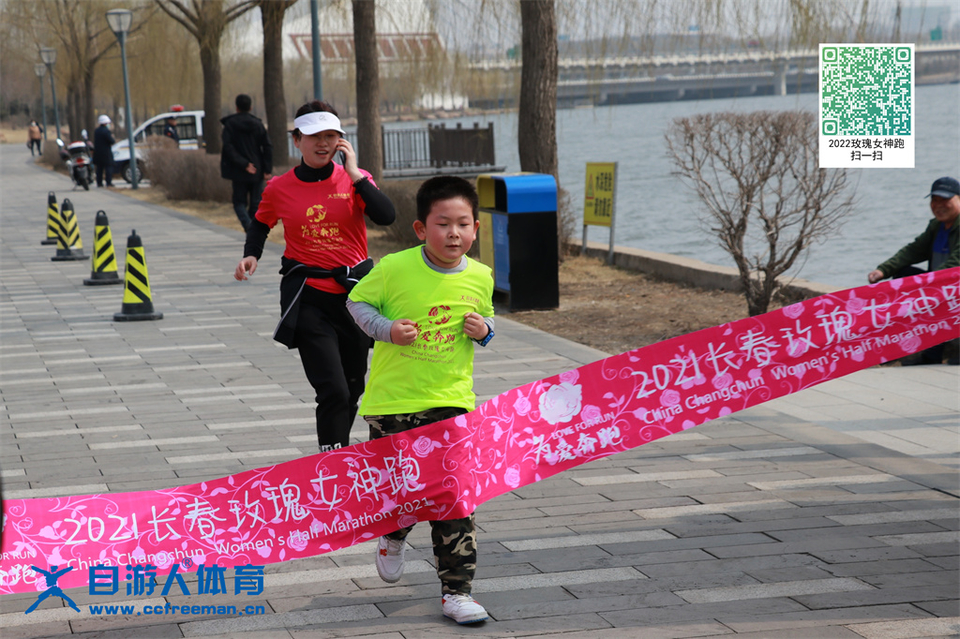 ORI#1618119930#20210411095215_IMG_0570