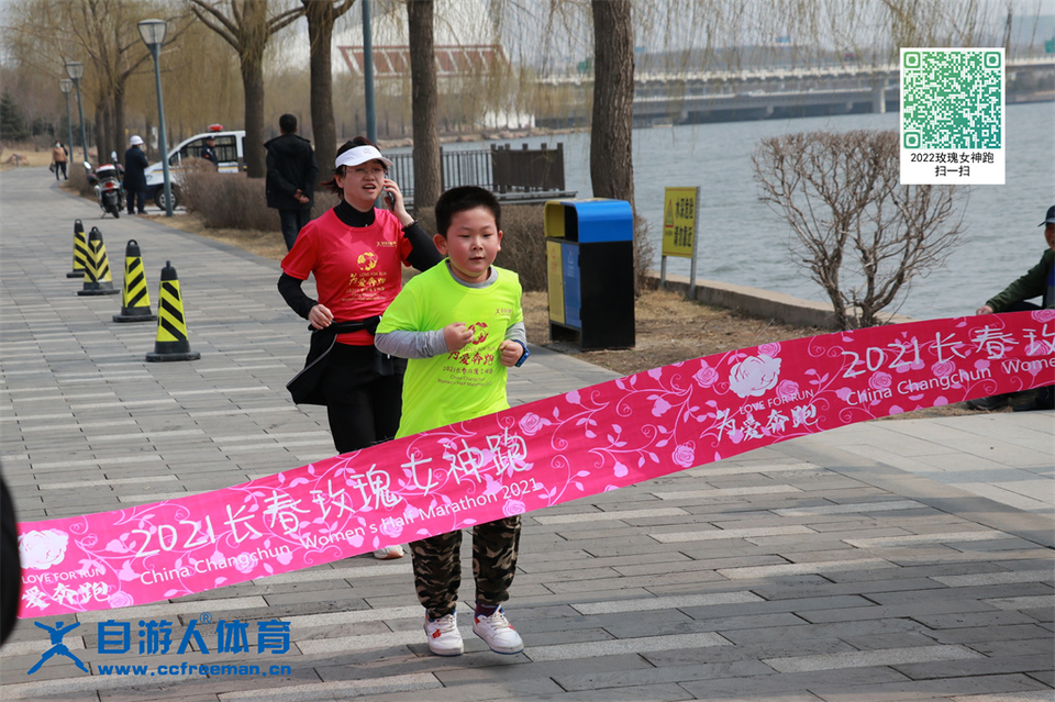 ORI#1618119932#20210411095215_IMG_0569