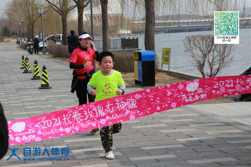 ORI#1618119933#20210411095215_IMG_0568