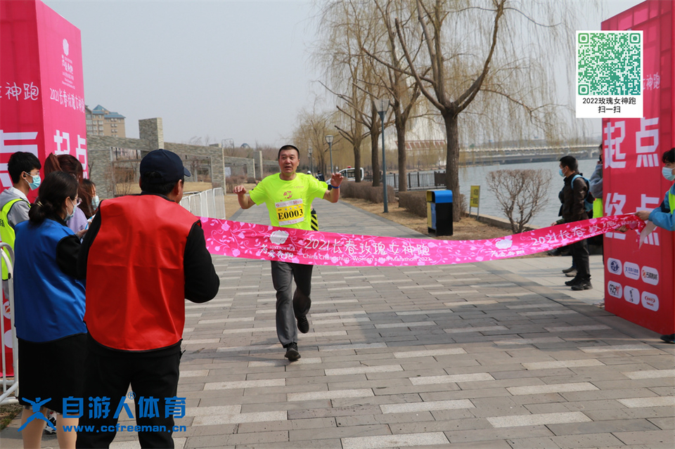 ORI#1618119935#20210411095144_IMG_0566