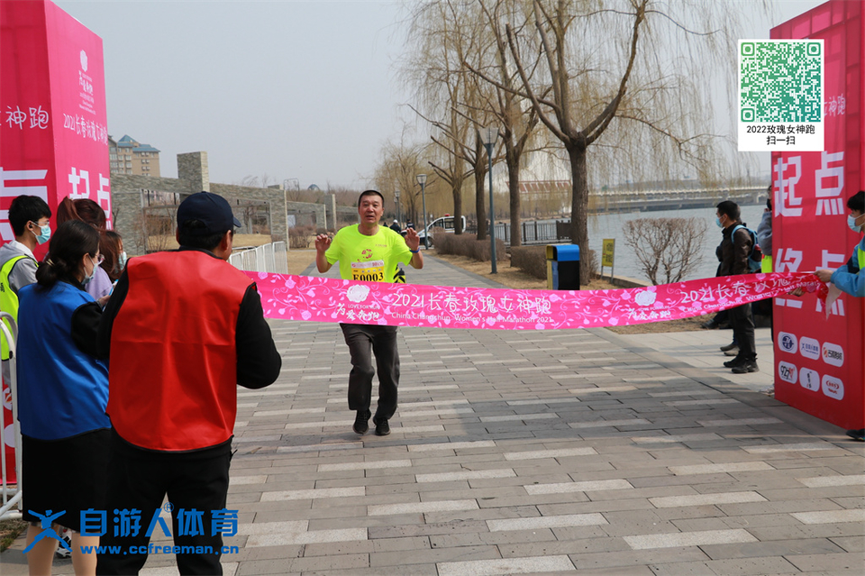 ORI#1618119936#20210411095144_IMG_0565