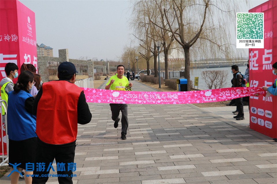 ORI#1618119937#20210411095144_IMG_0564