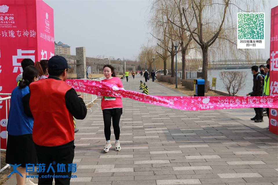 ORI#1618119943#20210411095133_IMG_0559