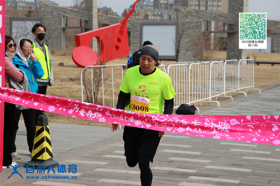 ORI#1618119944#20210411094641_IMG_0558