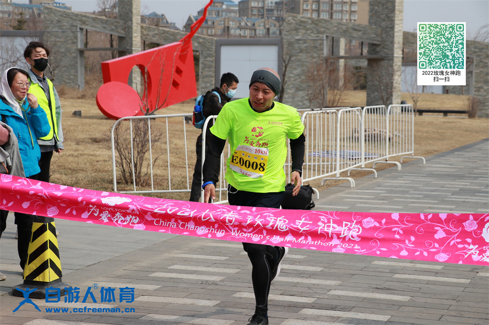 ORI#1618119945#20210411094641_IMG_0557