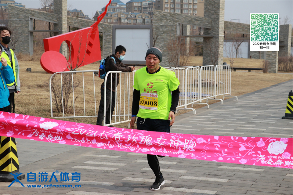 ORI#1618119946#20210411094641_IMG_0556