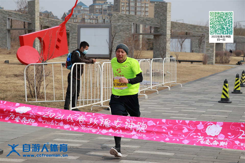 ORI#1618119947#20210411094641_IMG_0555