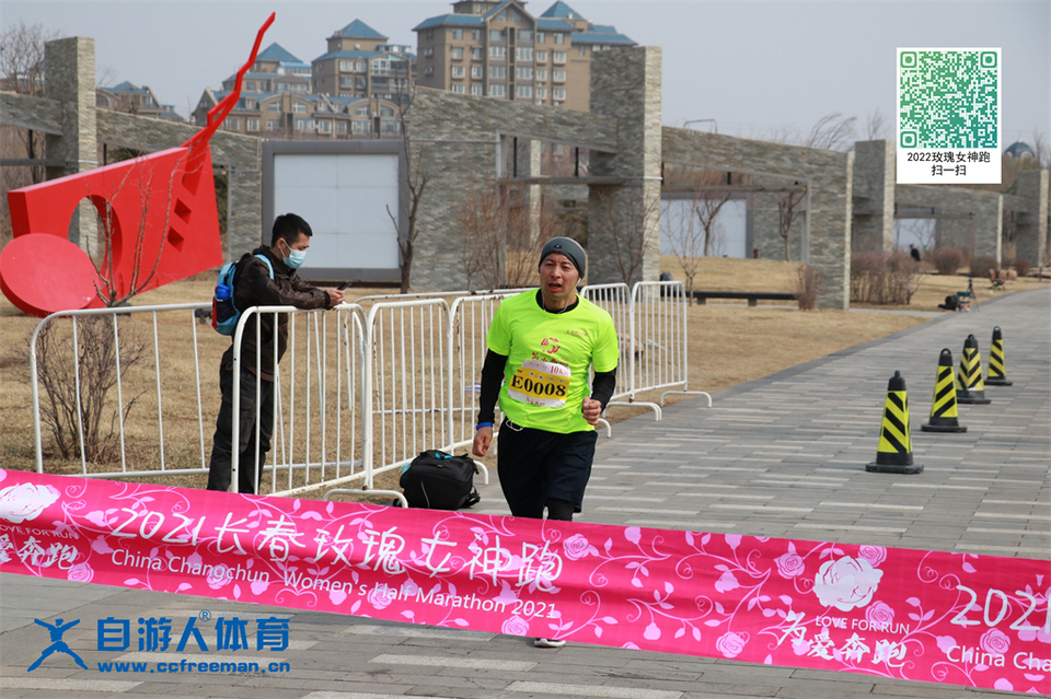 ORI#1618119950#20210411094641_IMG_0553