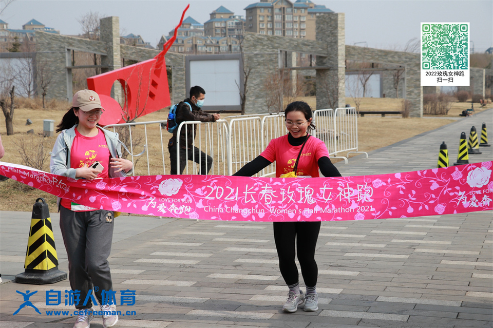 ORI#1618119952#20210411094532_IMG_0551