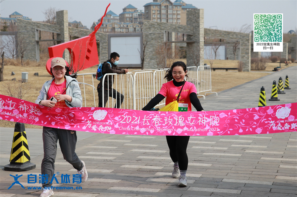 ORI#1618119953#20210411094532_IMG_0550