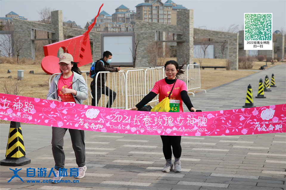 ORI#1618119954#20210411094532_IMG_0549