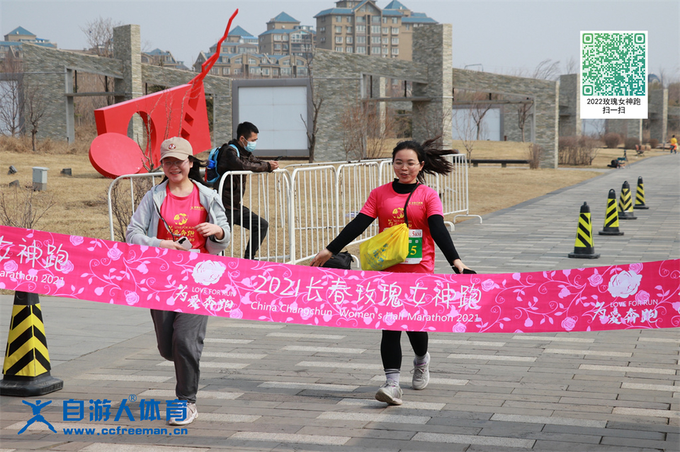 ORI#1618119956#20210411094532_IMG_0548