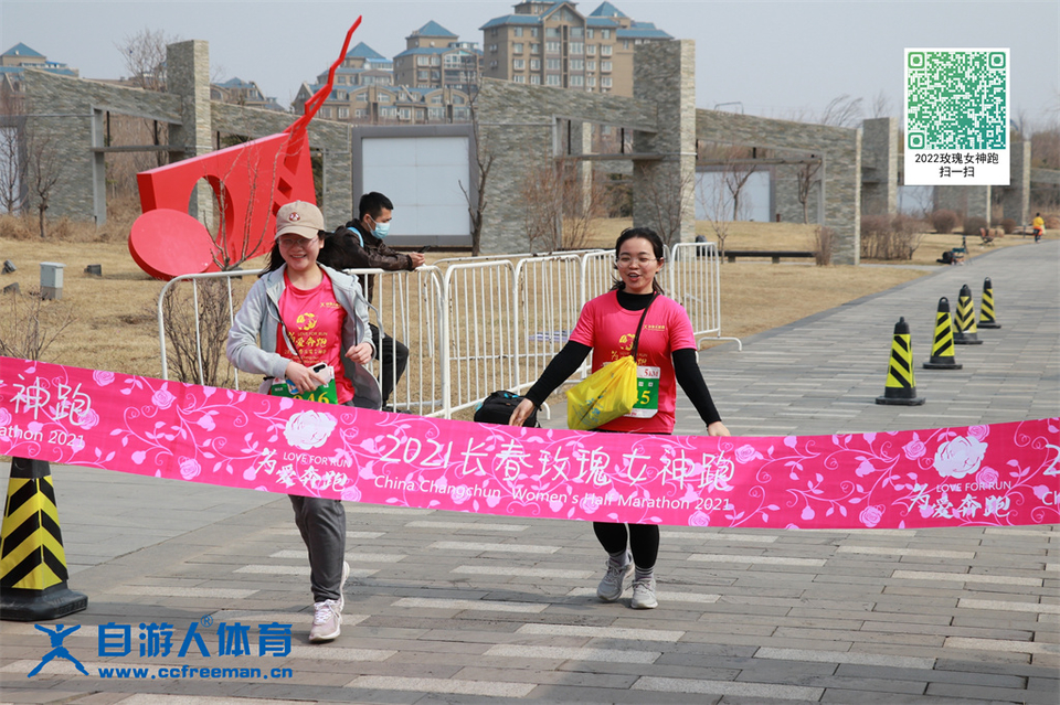 ORI#1618119957#20210411094532_IMG_0547