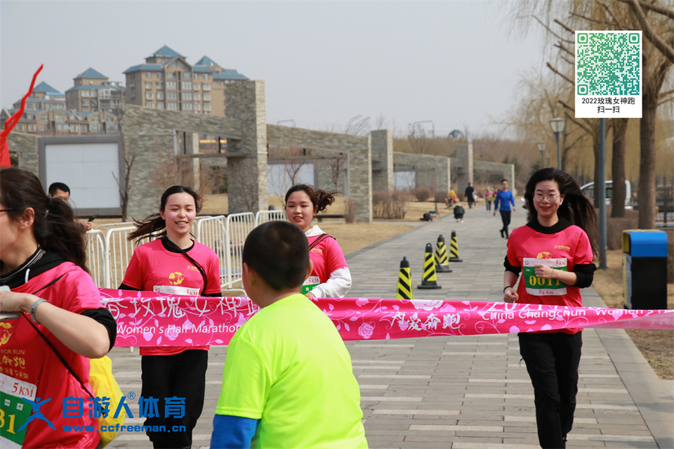 ORI#1618119962#20210411094502_IMG_0543