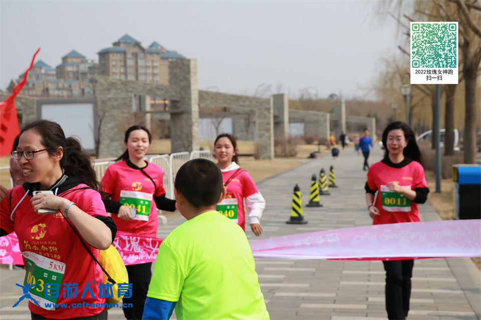 ORI#1618119963#20210411094501_IMG_0542