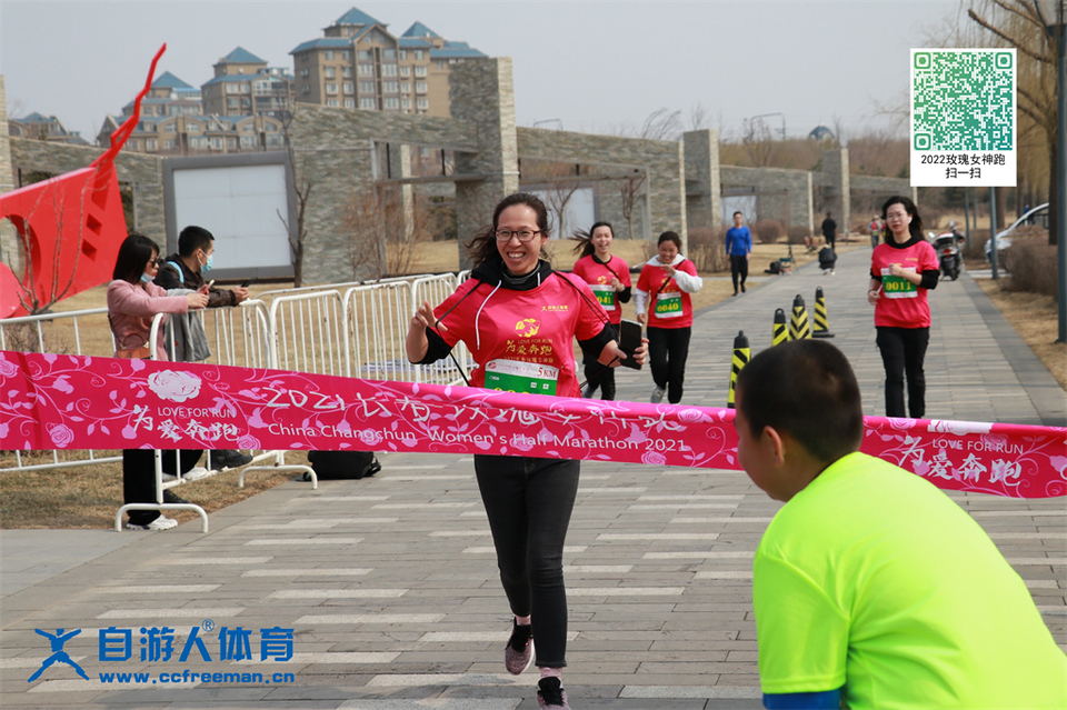 ORI#1618119969#20210411094458_IMG_0537