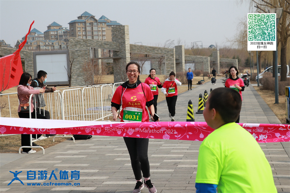 ORI#1618119971#20210411094458_IMG_0536