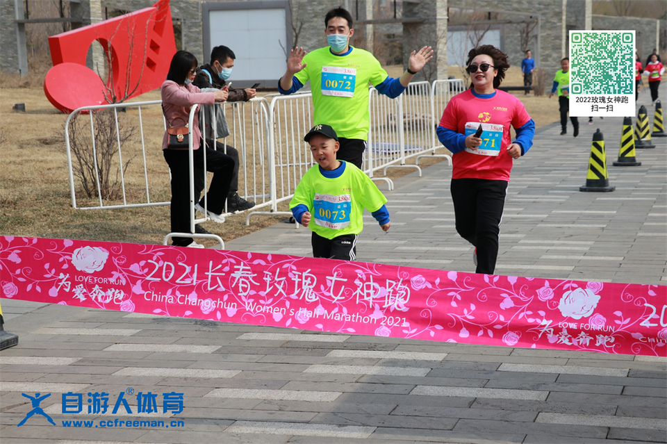 ORI#1618119978#20210411094448_IMG_0530