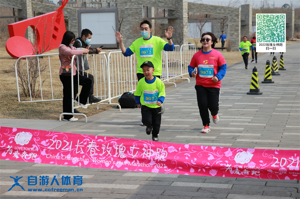 ORI#1618119980#20210411094448_IMG_0528