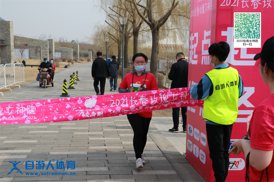 ORI#1618119988#20210411094227_IMG_0521