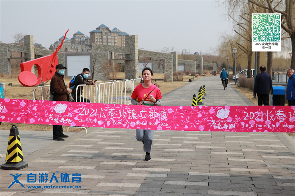 ORI#1618119999#20210411094151_IMG_0512