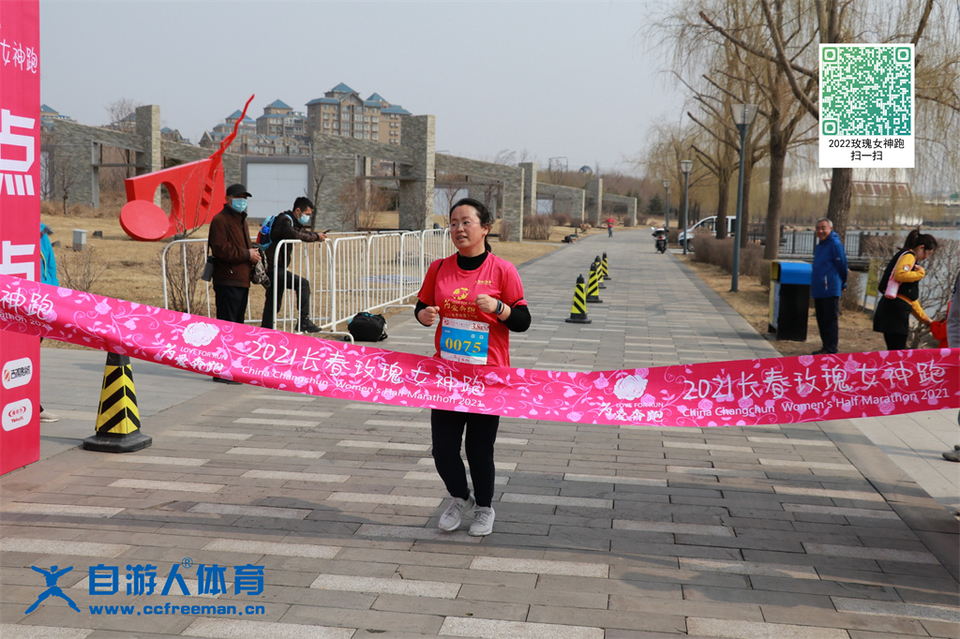 ORI#1618120000#20210411094127_IMG_0511