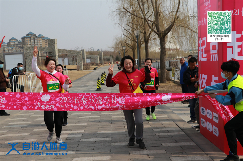 ORI#1618120010#20210411094050_IMG_0503