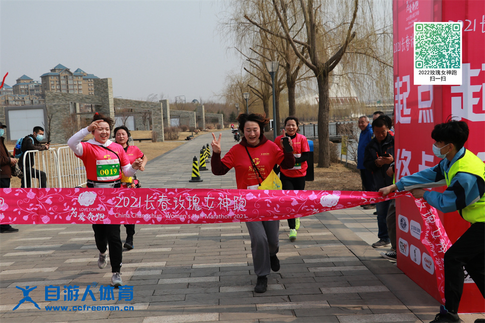 ORI#1618120011#20210411094050_IMG_0502