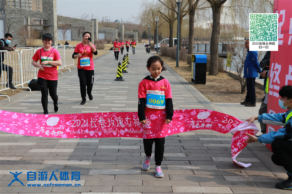 ORI#1618120024#20210411094032_IMG_0492