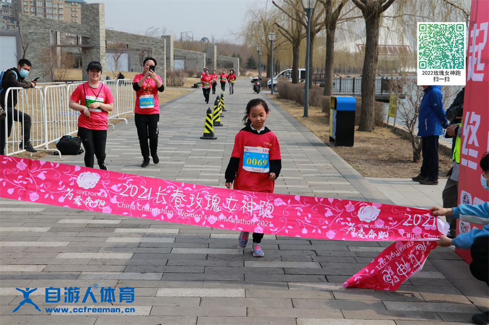 ORI#1618120028#20210411094031_IMG_0489