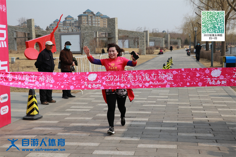 ORI#1618120039#20210411093847_IMG_0481